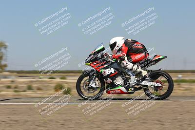 media/Oct-06-2025-2WTD (Mon) [[90522c3a0b]]/A Group/12pm (Wheelie Bump)/